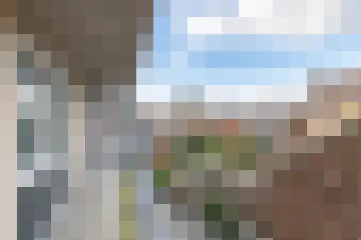Damstraat 44 Tiel thumbnail 5
