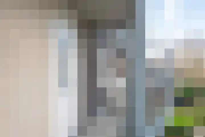Damstraat 44 Tiel thumbnail 6
