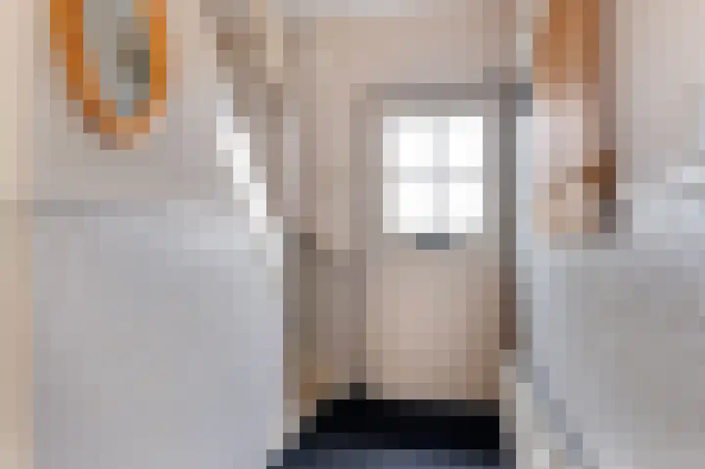 Damstraat 45 Aalten thumbnail 13