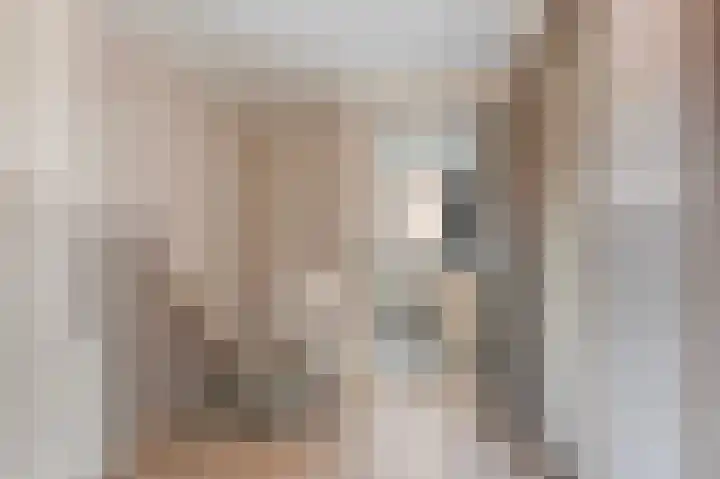 Damstraat 45 Aalten thumbnail 14