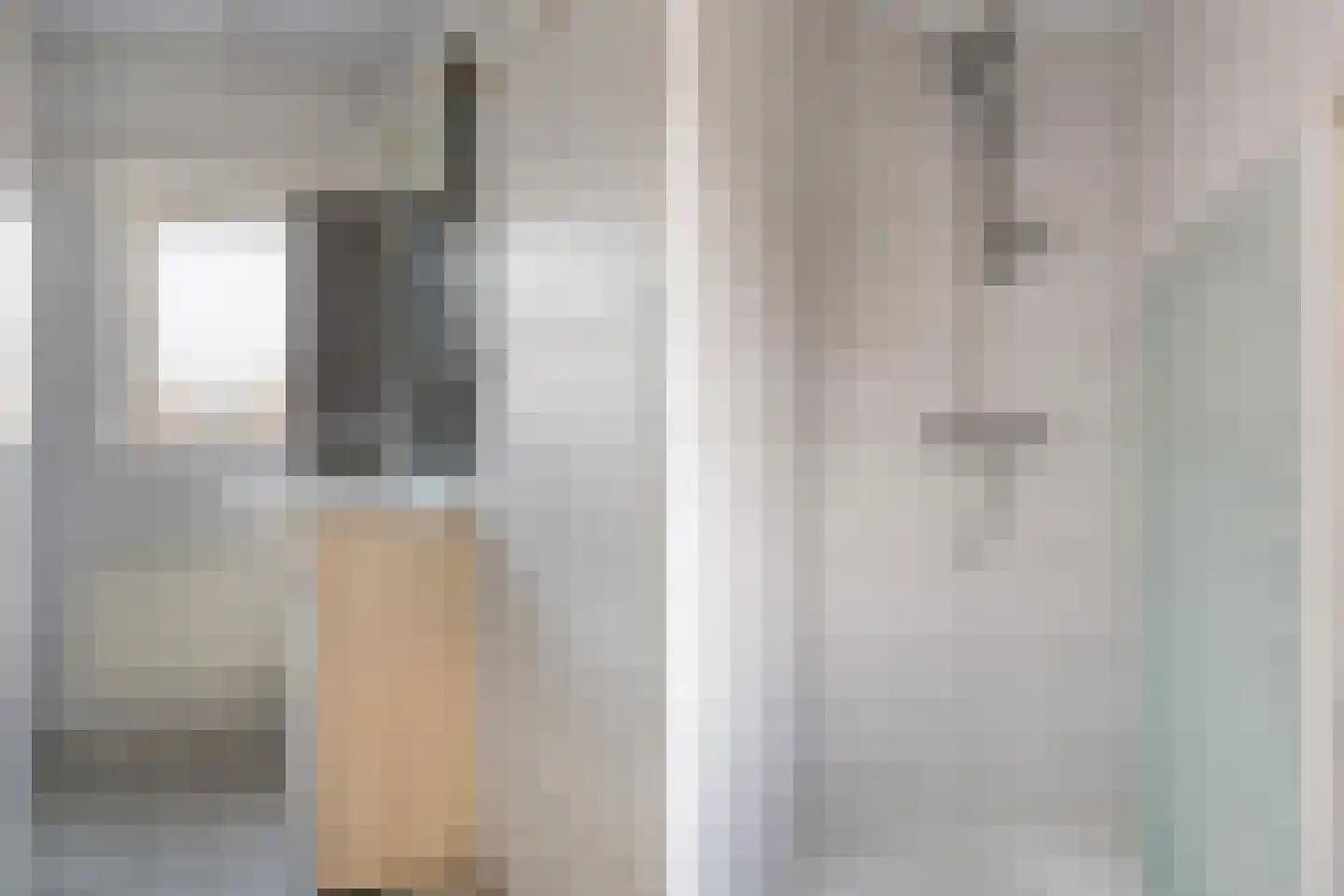 Damstraat 45 Aalten thumbnail 15