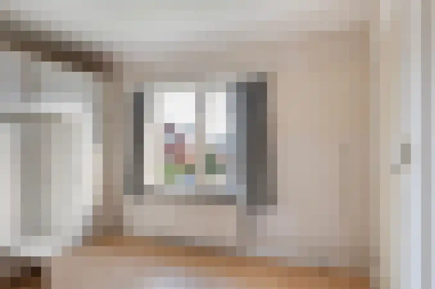 Damstraat 45 Aalten thumbnail 16