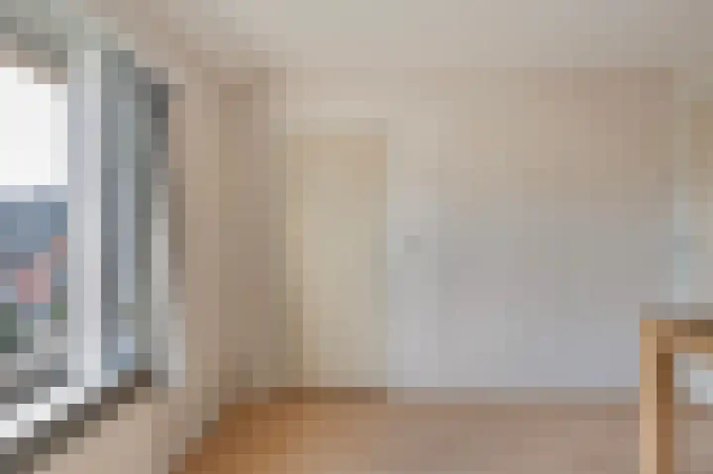 Damstraat 45 Aalten thumbnail 17