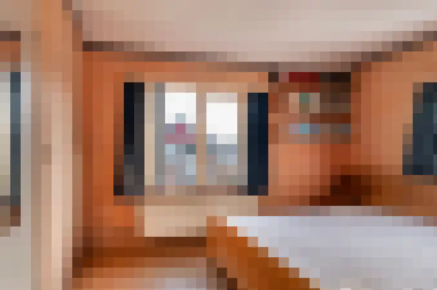 Damstraat 45 Aalten thumbnail 19