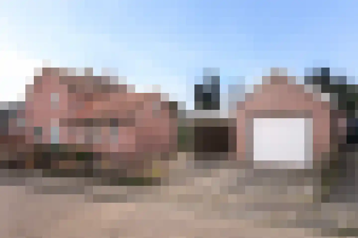 Damstraat 45 Aalten thumbnail 22