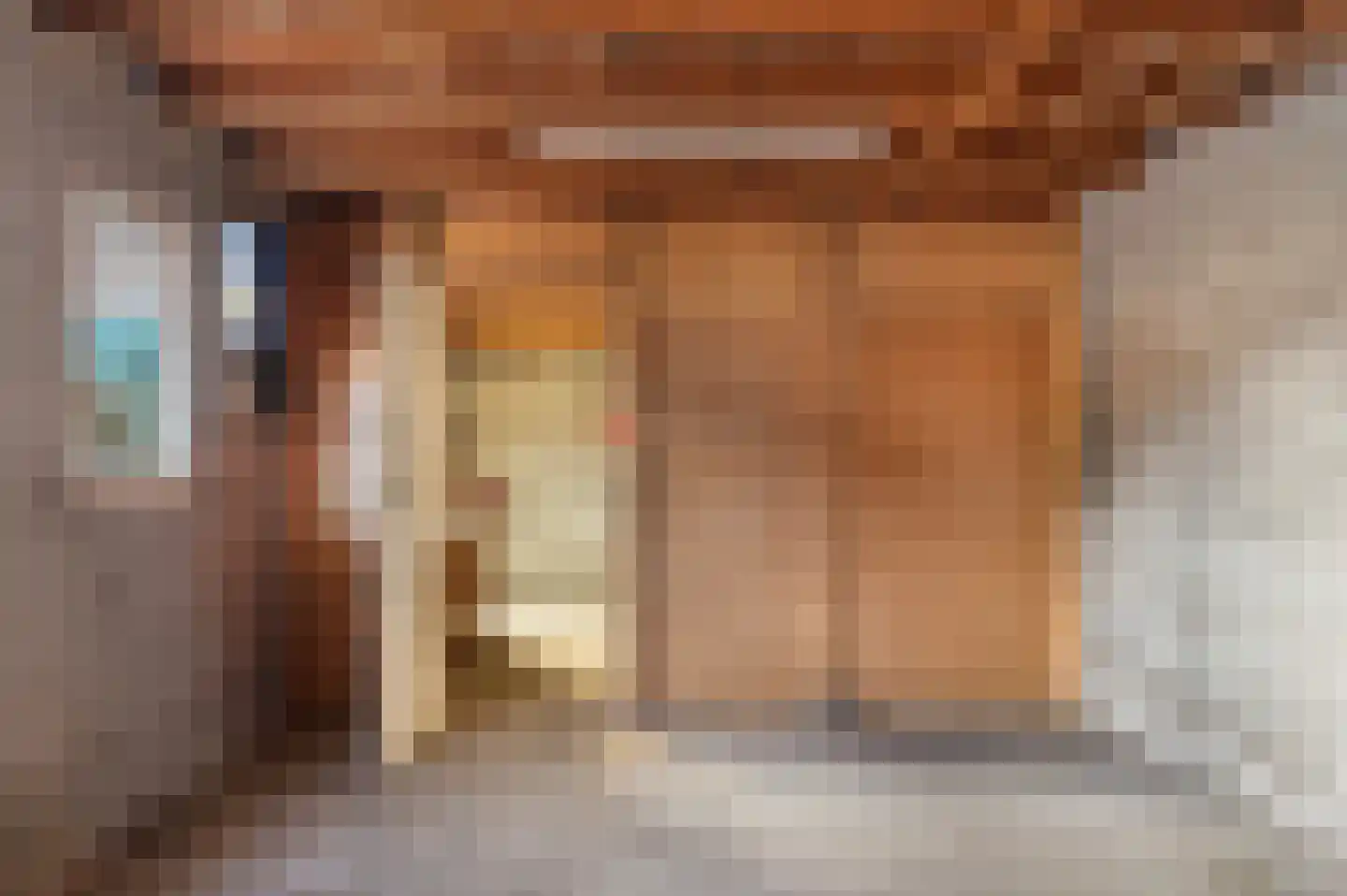 Damstraat 45 Aalten thumbnail 23