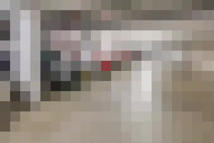Damstraat 45 Aalten thumbnail 24