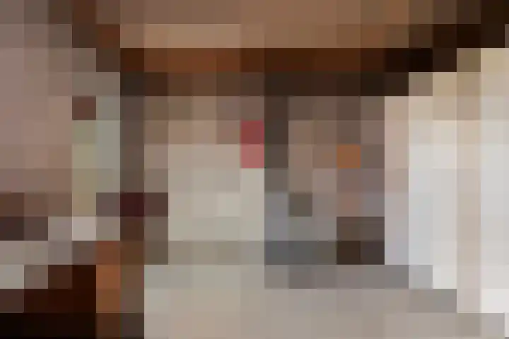Damstraat 45 Aalten thumbnail 25