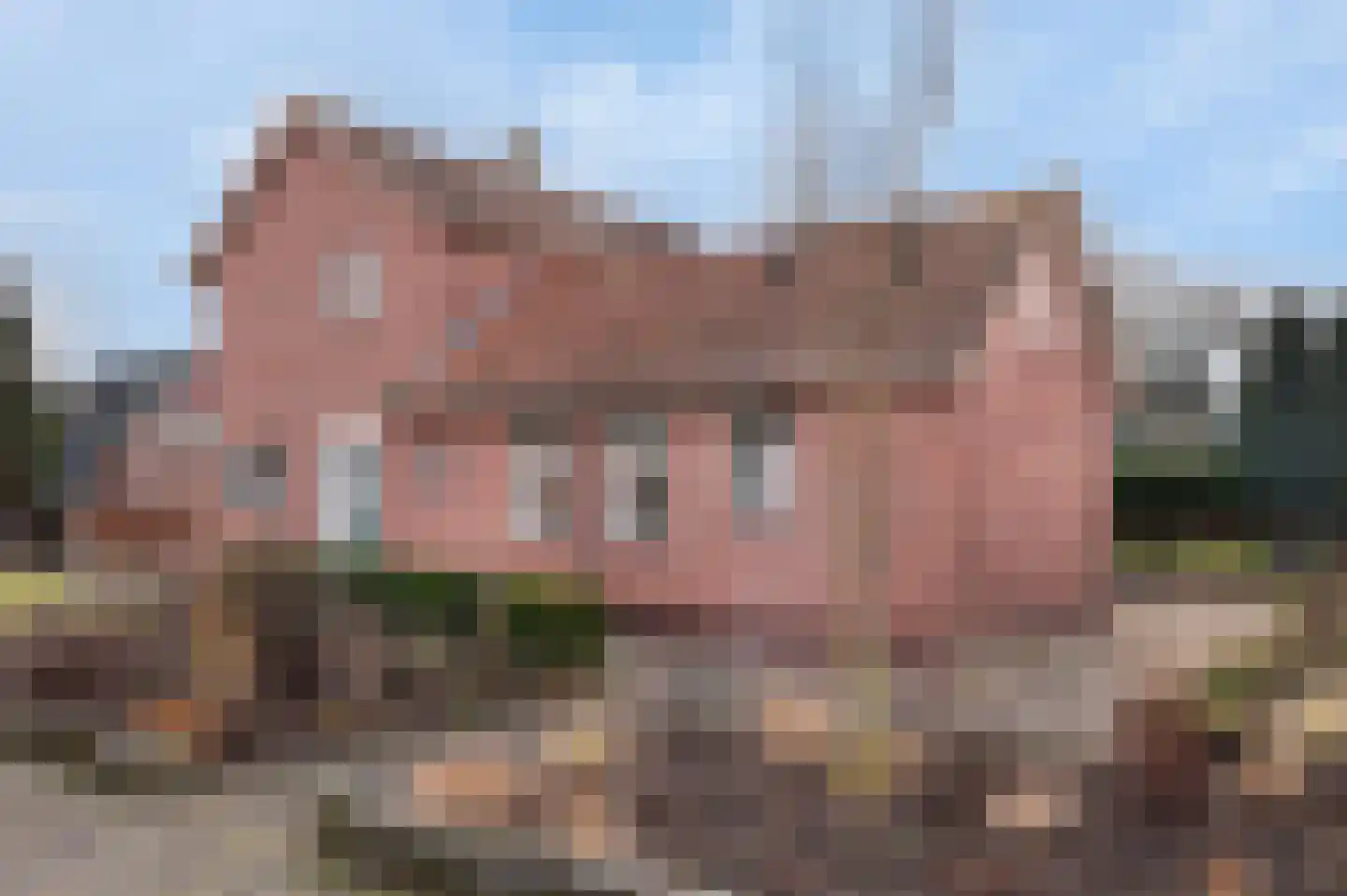 Damstraat 45 Aalten thumbnail 26