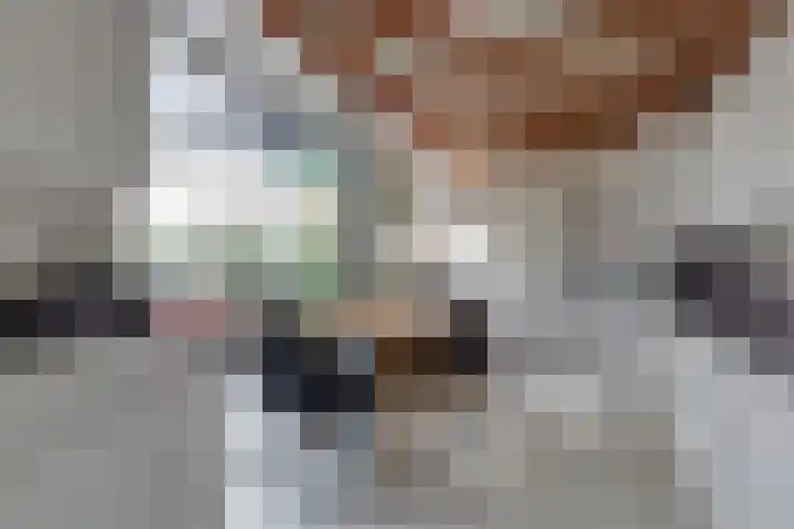Damstraat 45 Aalten thumbnail 27