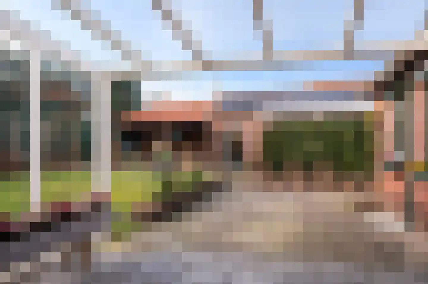 Damstraat 45 Aalten thumbnail 27