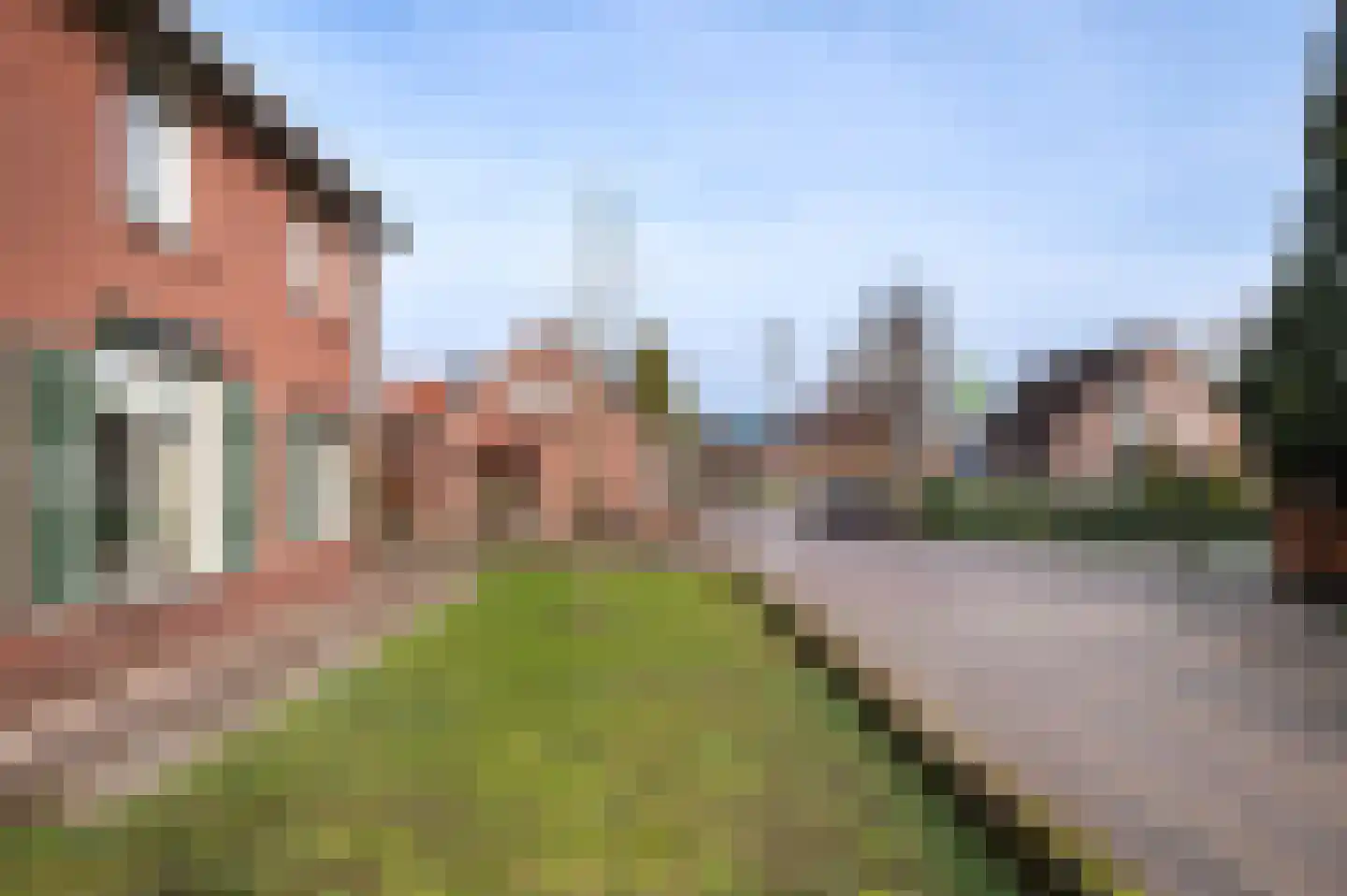 Damstraat 45 Aalten thumbnail 28