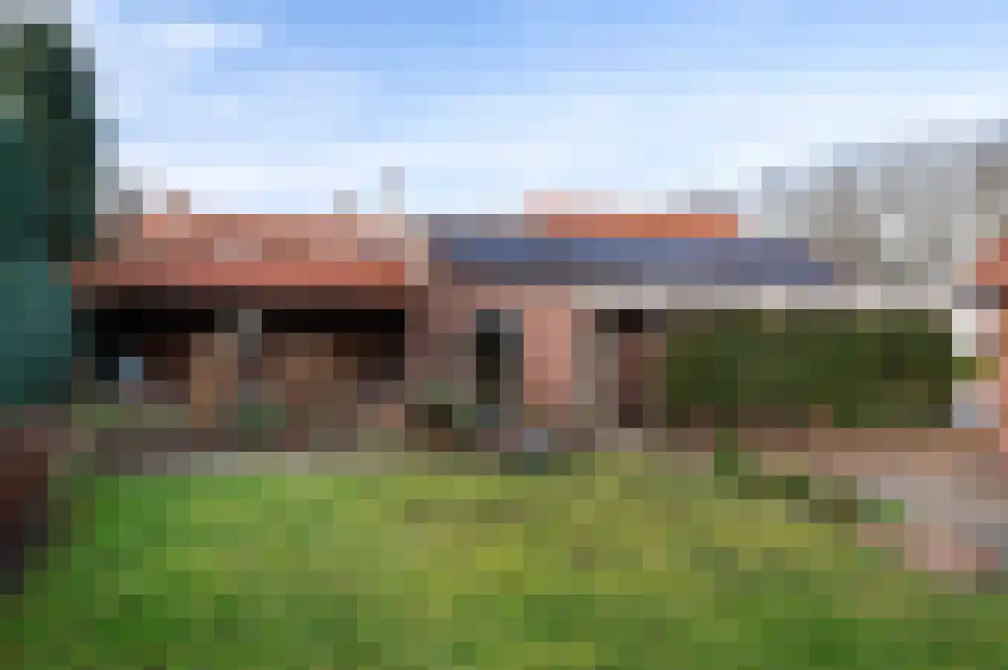 Damstraat 45 Aalten thumbnail 29