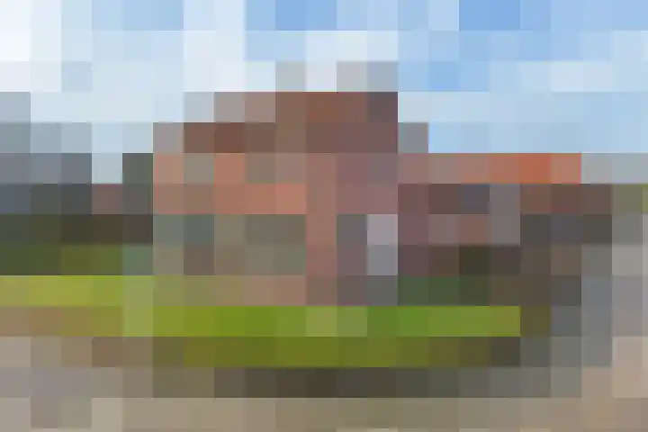 Damstraat 45 Aalten thumbnail 31