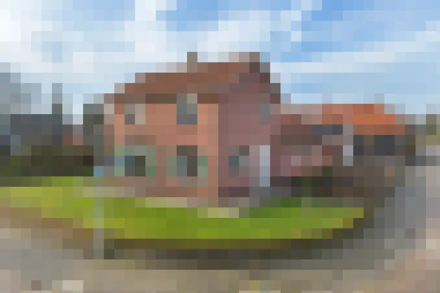 Damstraat 45 Aalten thumbnail 31