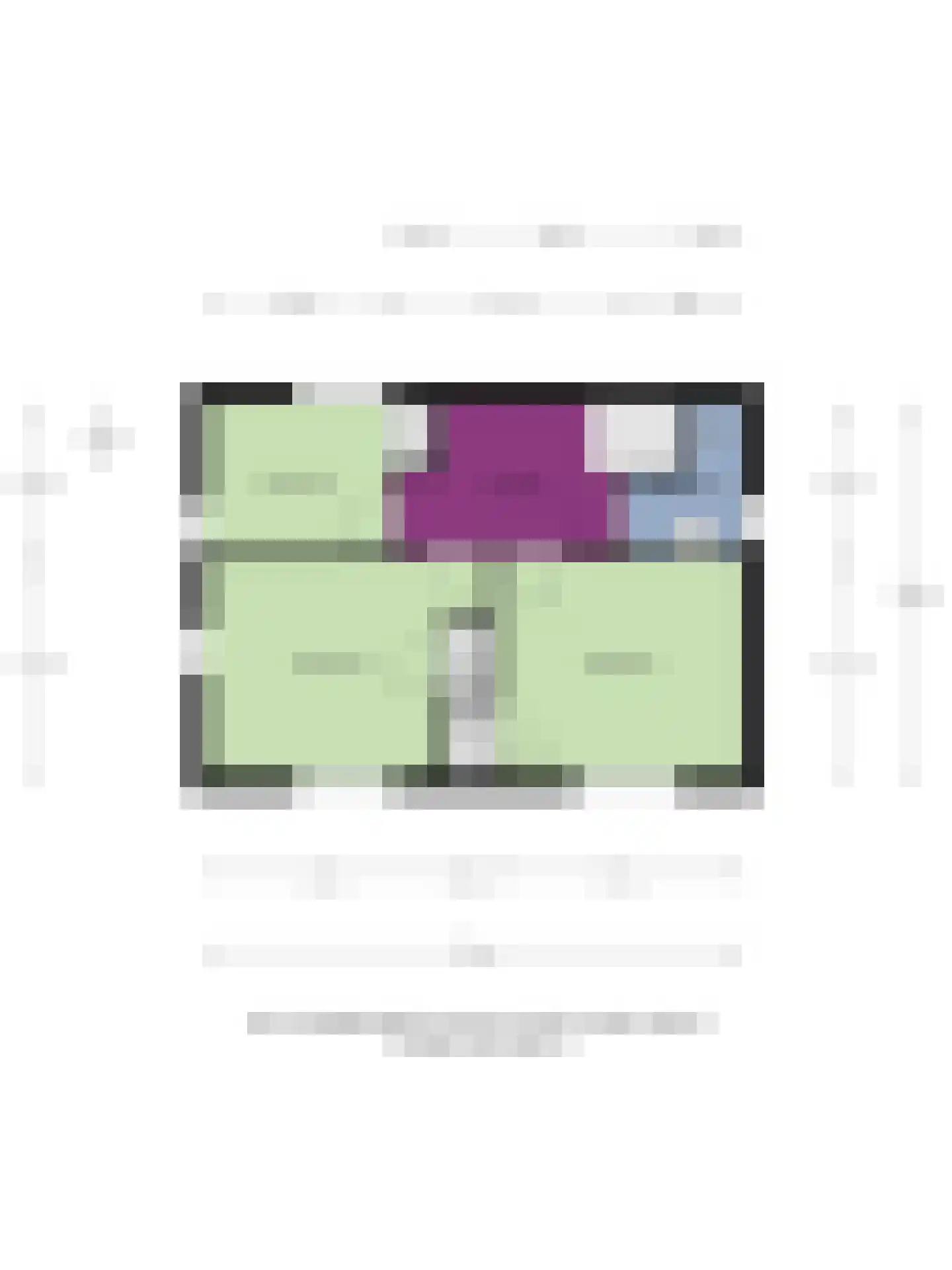 Damstraat 45 Aalten thumbnail 34