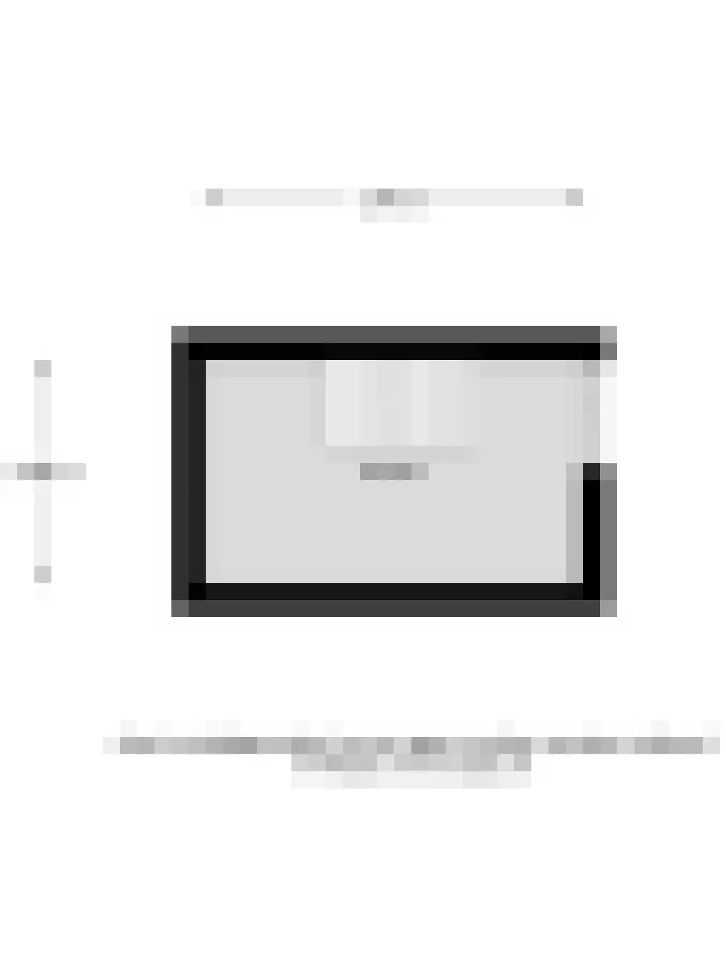 Damstraat 45 Aalten thumbnail 35