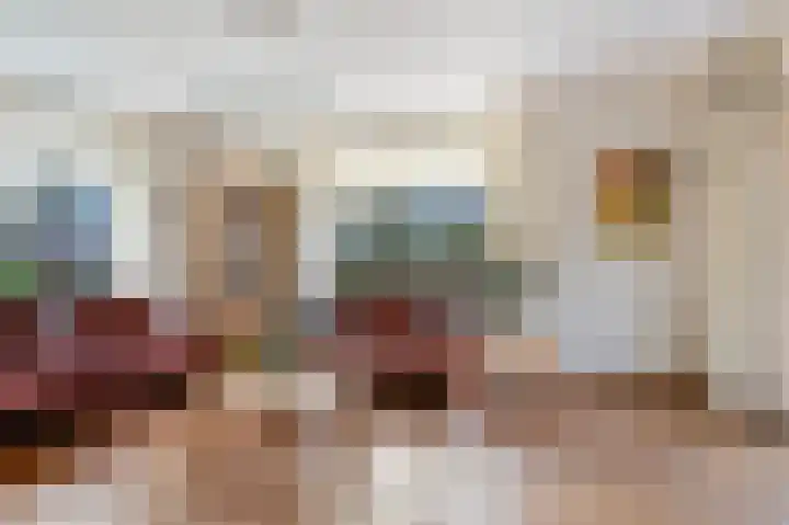 Damstraat 45 Aalten thumbnail 5