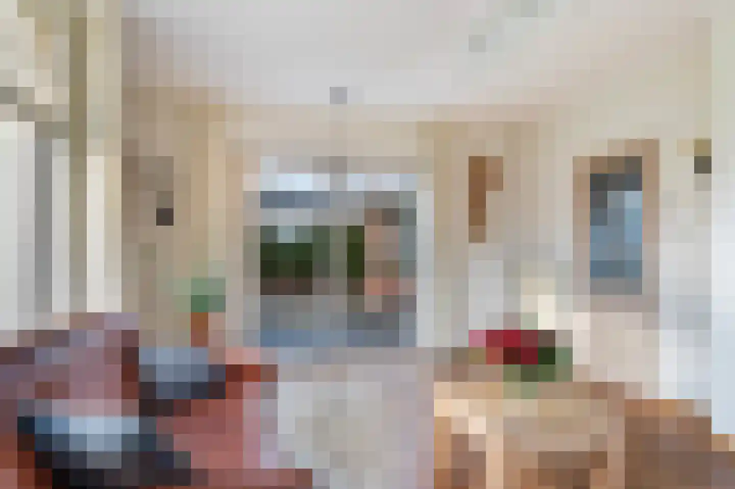 Damstraat 45 Aalten thumbnail 6