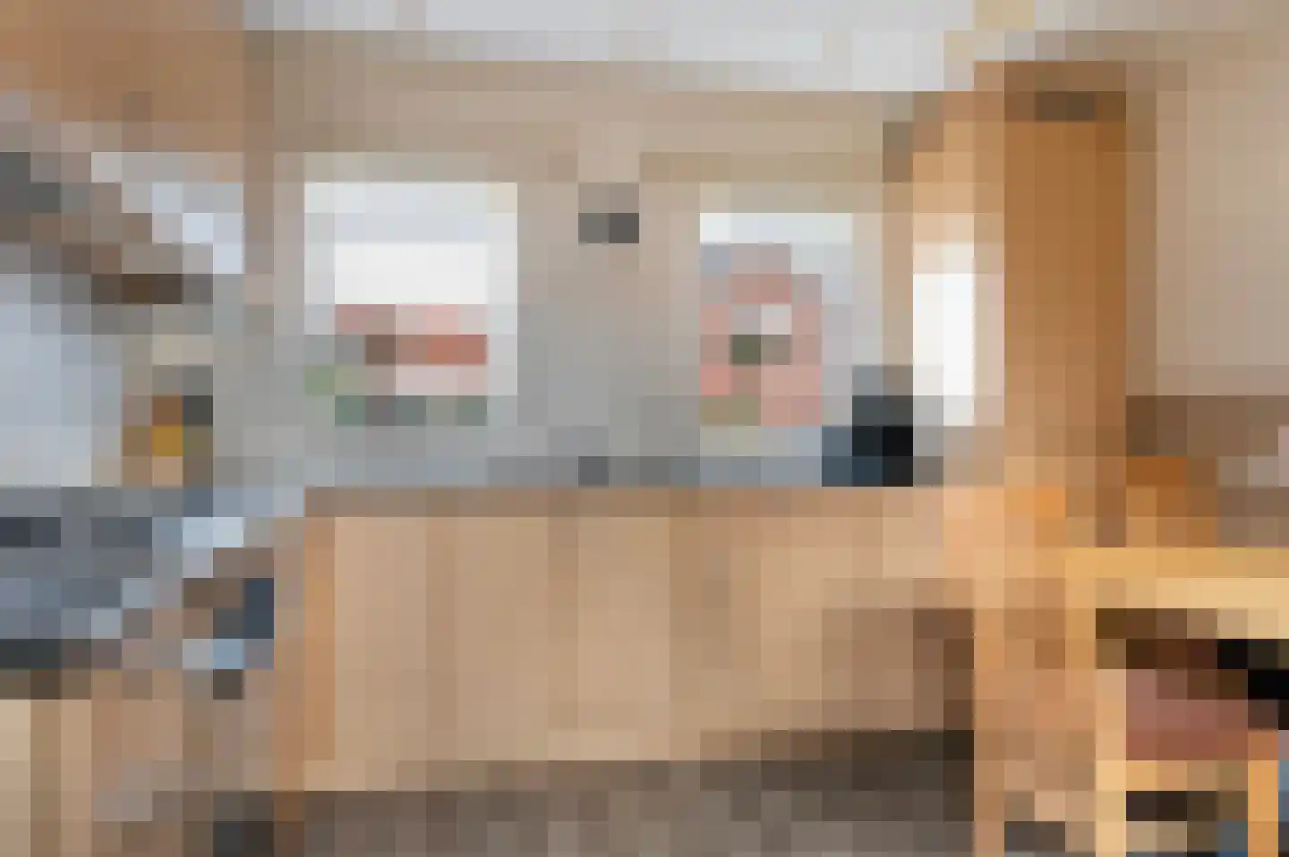 Damstraat 45 Aalten thumbnail 7