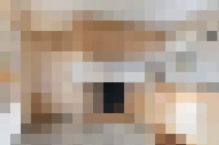 Damstraat 45 Aalten thumbnail 8