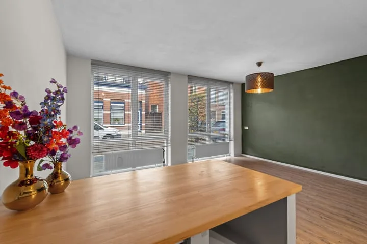 Damstraat 46 b Roosendaal thumbnail 11