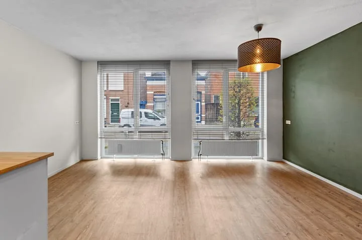 Damstraat 46 b Roosendaal thumbnail 12