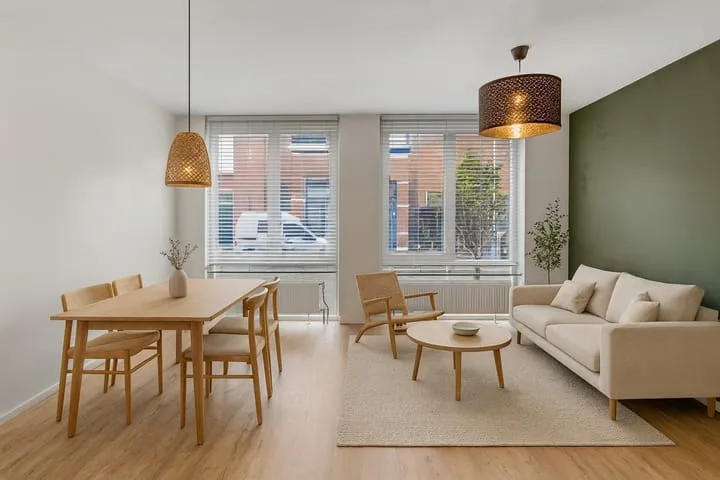 Damstraat 46 b Roosendaal thumbnail 13
