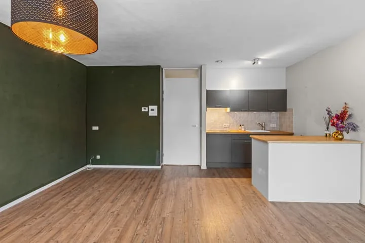 Damstraat 46 b Roosendaal thumbnail 14