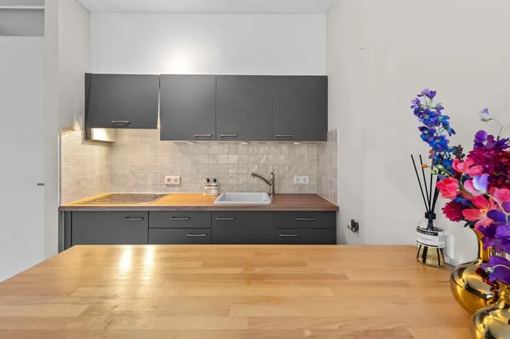 Damstraat 46 b Roosendaal thumbnail 15