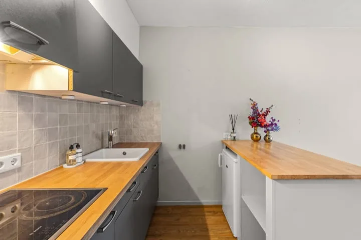 Damstraat 46 b Roosendaal thumbnail 16