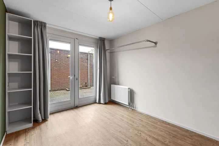 Damstraat 46 b Roosendaal thumbnail 18