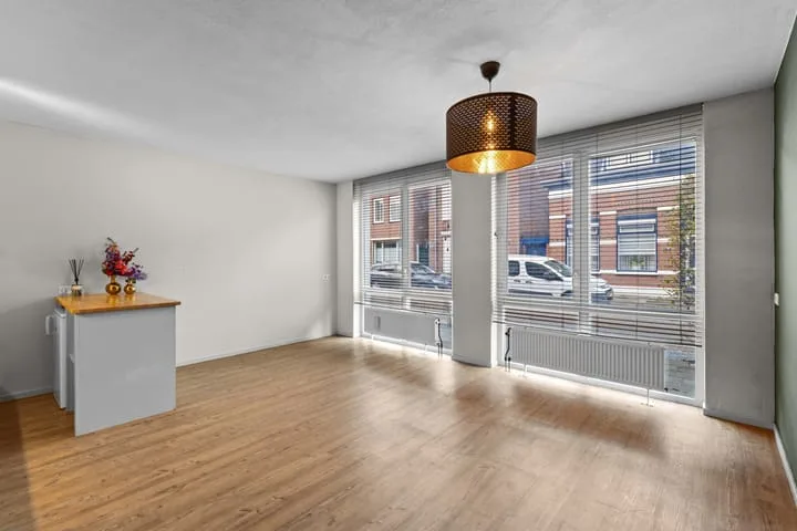 Damstraat 46 b Roosendaal foto 2