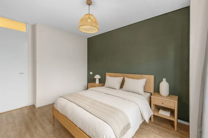 Damstraat 46 b Roosendaal thumbnail 20