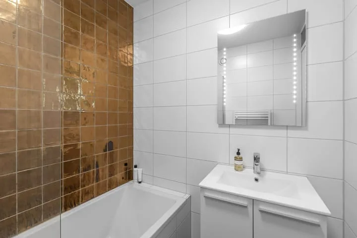 Damstraat 46 b Roosendaal thumbnail 22