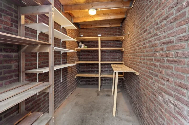 Damstraat 46 b Roosendaal thumbnail 28