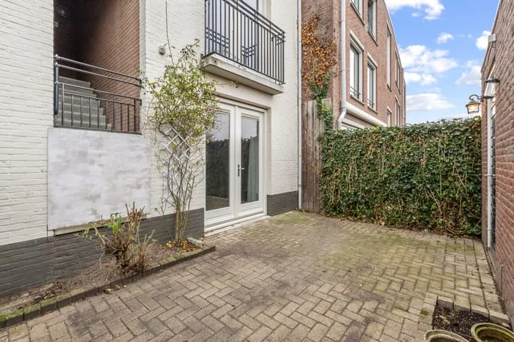 Damstraat 46 b Roosendaal thumbnail 31