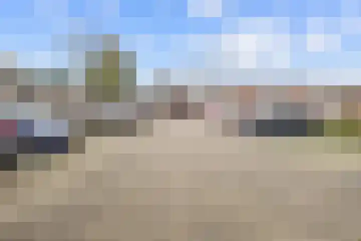 Damstraat 46 b Roosendaal thumbnail 35