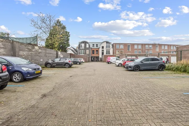 Damstraat 46 b Roosendaal thumbnail 35