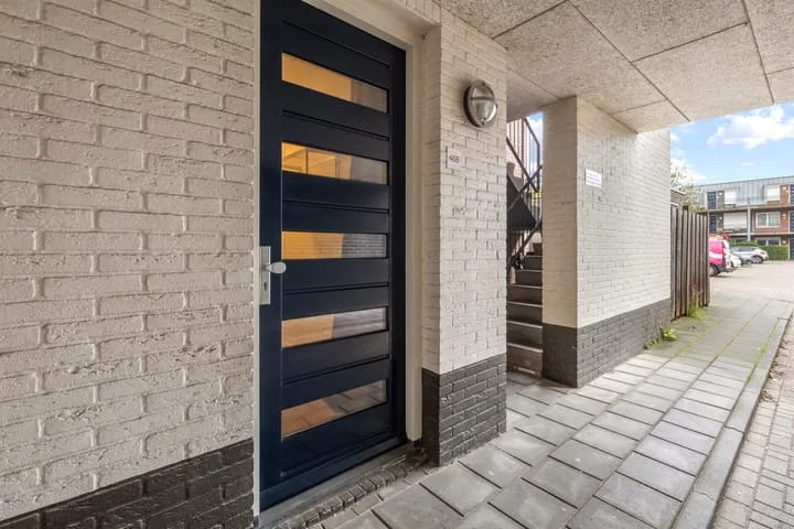 Damstraat 46 b Roosendaal thumbnail 36