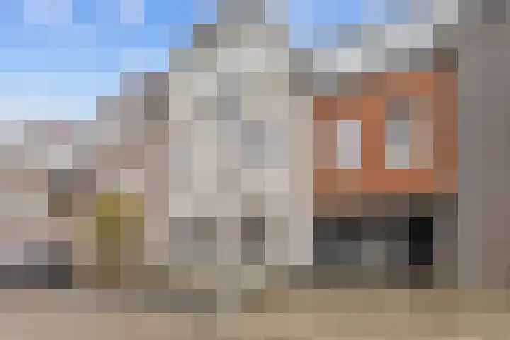 Damstraat 46 b Roosendaal thumbnail 39