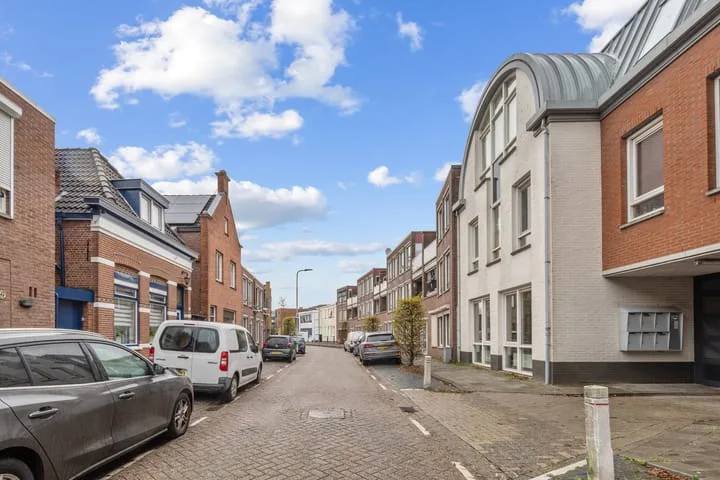 Damstraat 46 b Roosendaal thumbnail 40