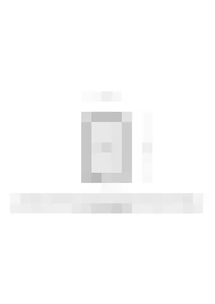 Damstraat 46 b Roosendaal thumbnail 43
