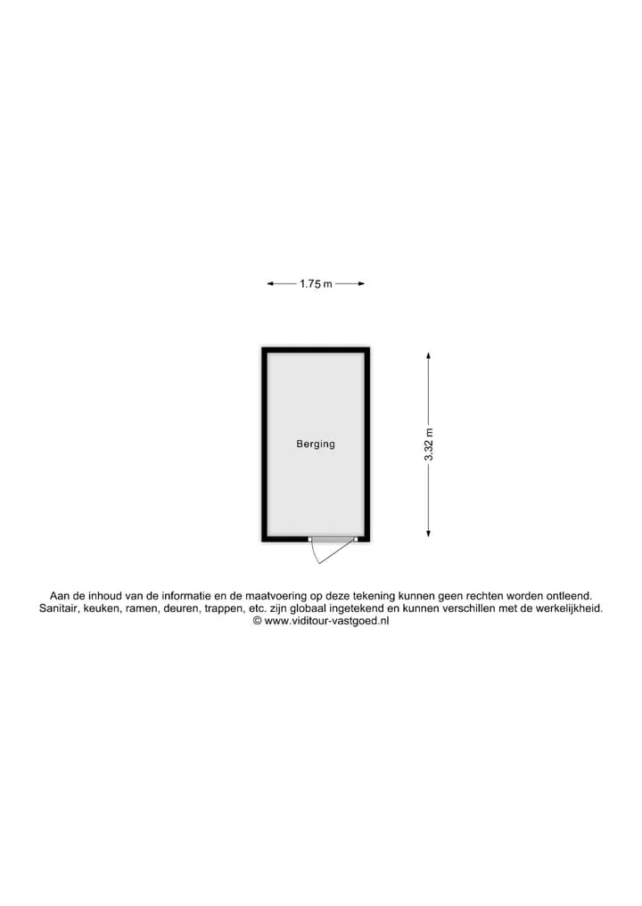 Damstraat 46 b Roosendaal thumbnail 43