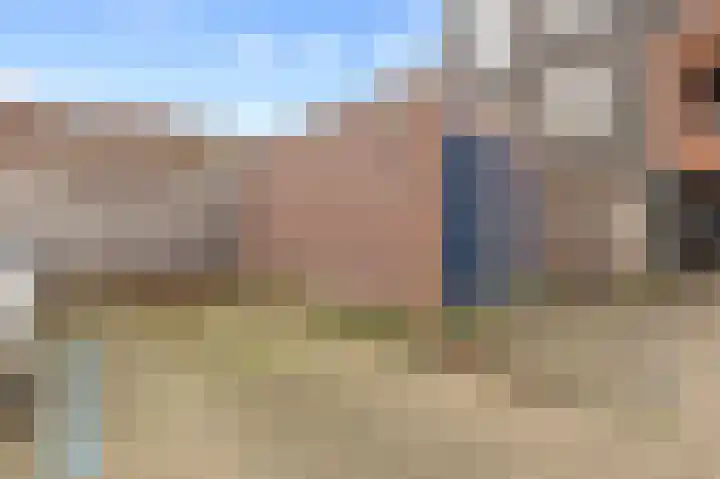 Damstraat 46 b Roosendaal thumbnail 7