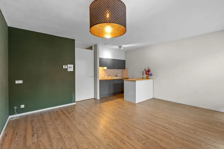 Damstraat 46 b Roosendaal thumbnail 8