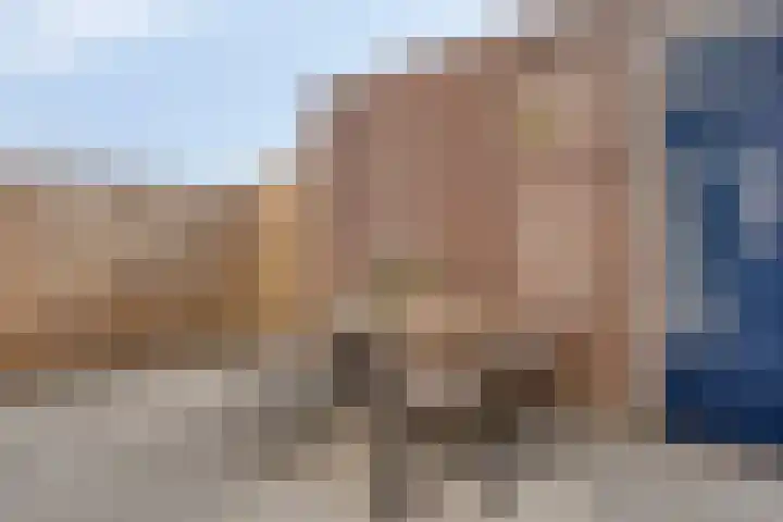 Damstraat 46 c Roosendaal thumbnail 20