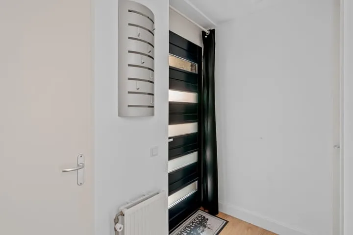 Damstraat 46 c Roosendaal thumbnail 21