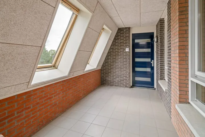 Damstraat 46 c Roosendaal thumbnail 22