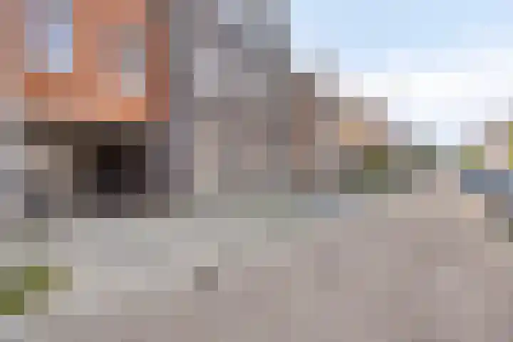 Damstraat 46 c Roosendaal thumbnail 25